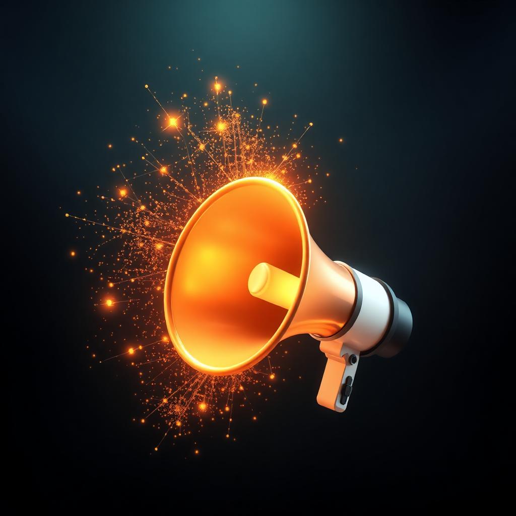 Business Campaigns