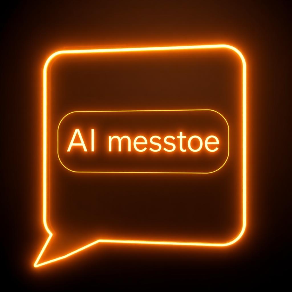 AI Chatbot