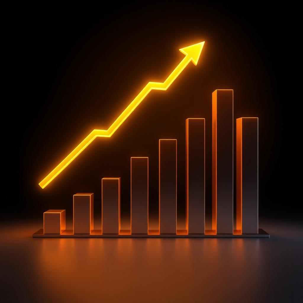Business Promotion