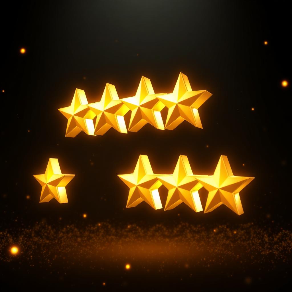 Review Generation